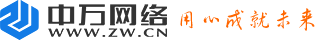雅寶家具
