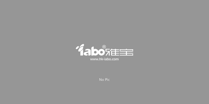 顛覆＆再定位”家具行業進入二次創業期